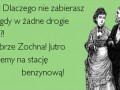 Drogie miejsca