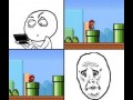 Zawsze w mario