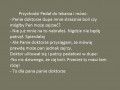 Prezent 3