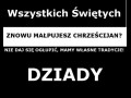 Dziady
