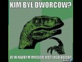 Dworcow