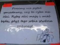 W jakich czasach żyjemy że trzeba o tym pisać