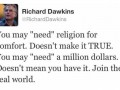 Oh dawkins