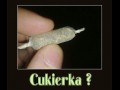 Cukierek