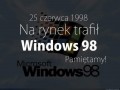 Windows 98