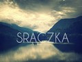 Bardzo