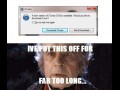 Update ios