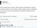 Pokojowy bonus