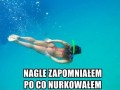 Skleroza