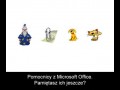 Pomocnicy z office39a 