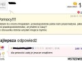 Pomocy 1