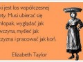 Współczesne kobiety