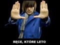 Leto mania