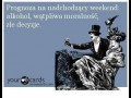 Prognozy