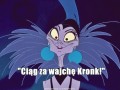 Izma