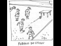 Podano do stołu