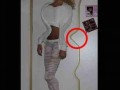 Mistrzyni photoshopa