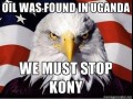 Ropa w ugandzie