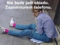 Problemy hipsterów