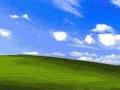 Tymczasem w winxp