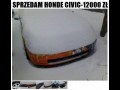 Zapraszam do oglądania