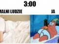 Tymczasem ja