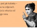 Już niedługo się przekonasz