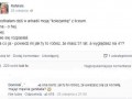 Piwo dla pana