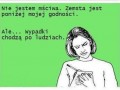Nie jestem