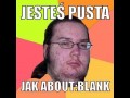 Aboutblank