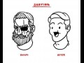 Shaving