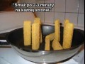 Paluszki rybne