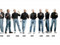 Jobs