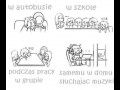 Moje życie