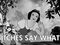 Bitchesss