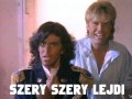 2000Szeri szeri lady