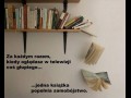 Fala samobójstw w polsce