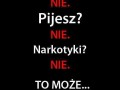 To moze minecraft