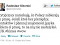 Sikorski