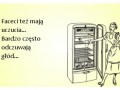Faceci też mają uczucia