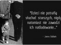 Lepiej naśladować