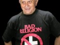 Bad religion