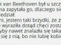 Beethoven