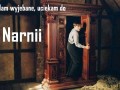 Do narnii