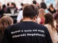Koszuleczka