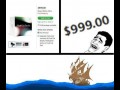Piratebay