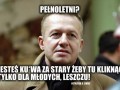 Httphotypl 1