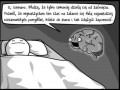 A zasypiam tak