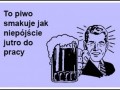 Dobrze smakuje