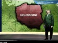 Prognoza na dziś